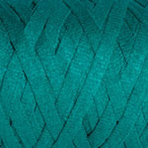 Příze YarnArt Ribbon 783