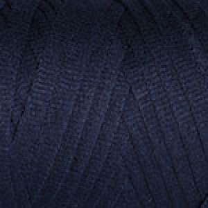 Příze YarnArt Ribbon 784