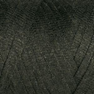 Příze YarnArt Ribbon 782