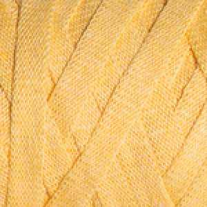 Příze YarnArt Ribbon 764