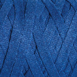 Příze YarnArt Ribbon 772