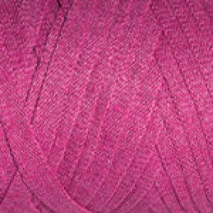 Příze YarnArt Ribbon 779