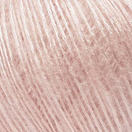 Příze Gazzal Tango 1480