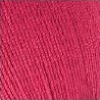 Příze Kartopu Fine Crochet 1140