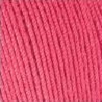 Příze Kartopu Fine Crochet 771