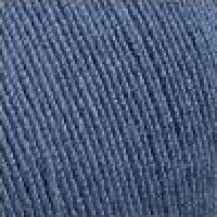 Příze Kartopu Fine Crochet 1533