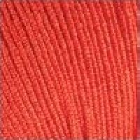 Příze Kartopu Fine Crochet 1170