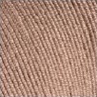 Příze Kartopu Fine Crochet 885