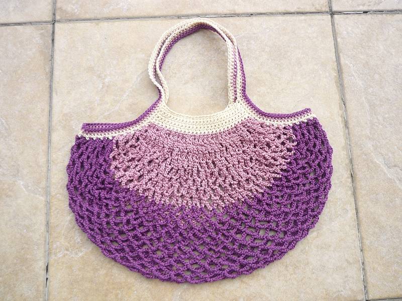 Příze Kartopu Macrame 712
