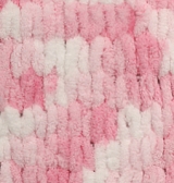 Příze Alize Puffy Color 5863