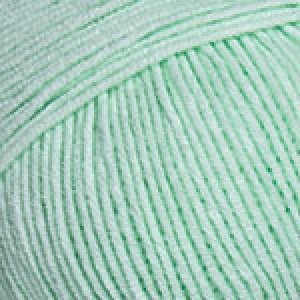 Příze YarnArt Gina (Jeans) 079