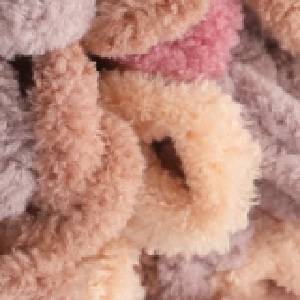Příze Alize Puffy Fine Color 6033