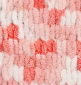Příze Alize Puffy Color 5922