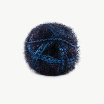 Příze Kamgarn Papatya Softie 751