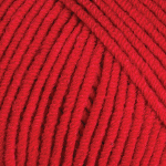 Příze YarnArt Gina (Jeans) 090