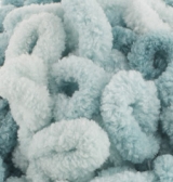 Příze Alize Puffy Fine Color 6064