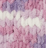 Příze Alize Puffy Color 6077