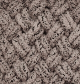 Příze Alize Puffy 673