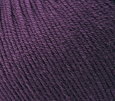 Příze Gazzal Baby Cotton XL 3441