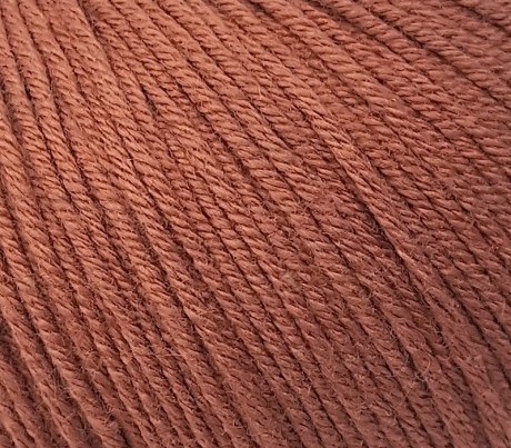 Příze Gazzal Baby Cotton 3454