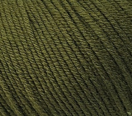 Příze Gazzal Baby Cotton 3463