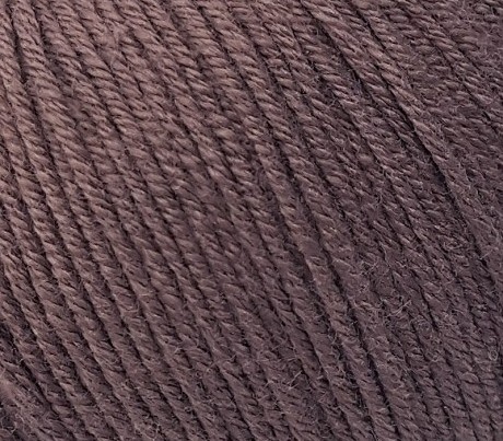 Příze Gazzal Baby Cotton 3455