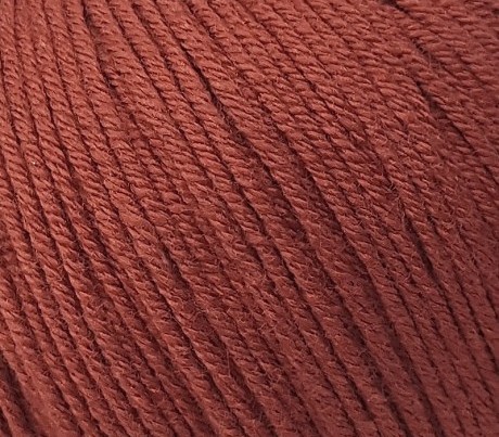 Příze Gazzal Baby Cotton 3453