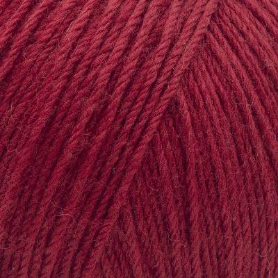 Příze Gazzal Baby Wool 816