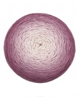 Příze Alize Diva Ombre Batik 7377