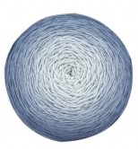 Příze Alize Diva Ombre Batik 7379