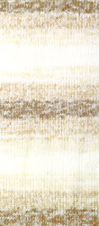 Příze Nako Elit Baby Mini Batik 32426