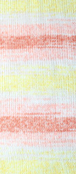 Příze Nako Elit Baby Mini Batik 32430