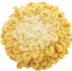 Příze Alize Puffy Ombre Batik 7417