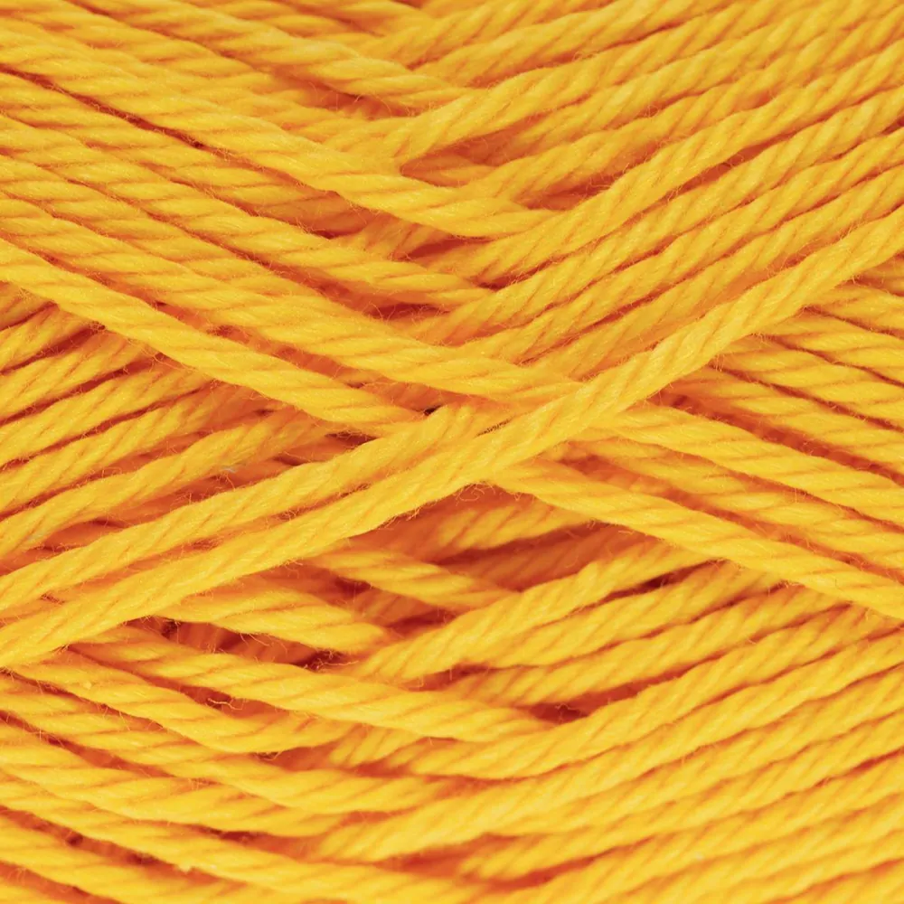 Příze Gazzal Giza 2464