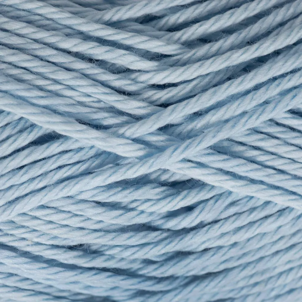 Příze Gazzal Giza 2474