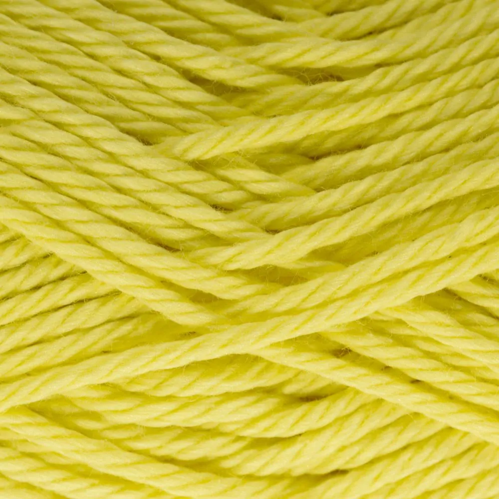 Příze Gazzal Giza 2483