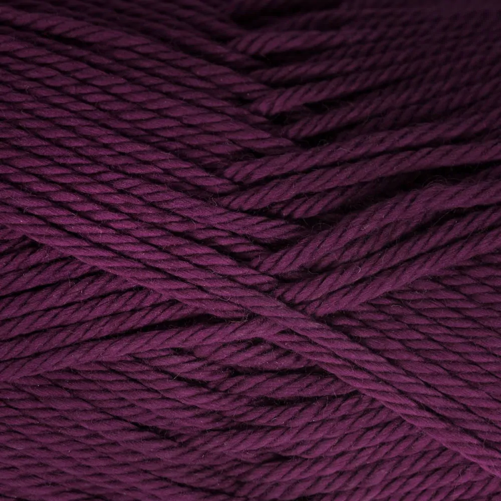 Příze Gazzal Giza 2467