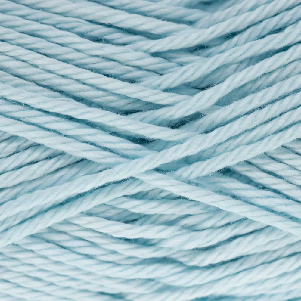 Příze Gazzal Giza 2473