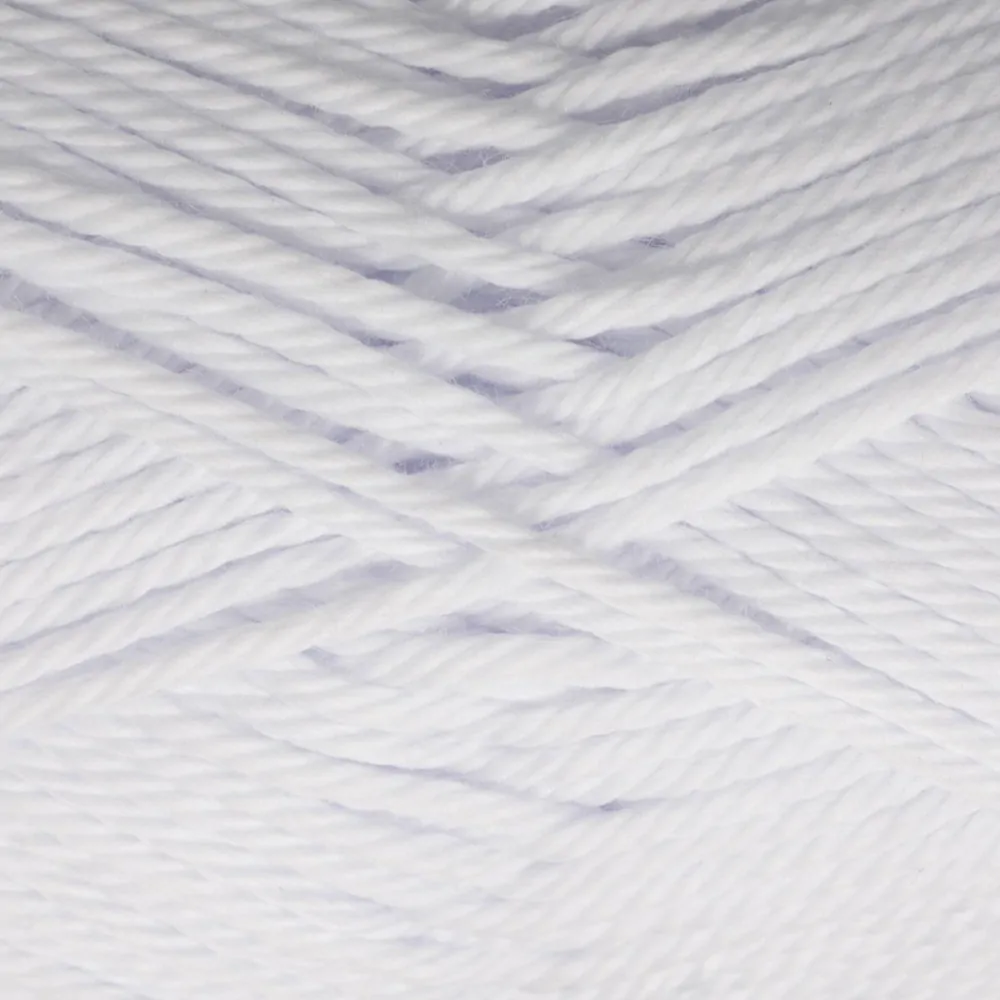 Příze Gazzal Giza 2450