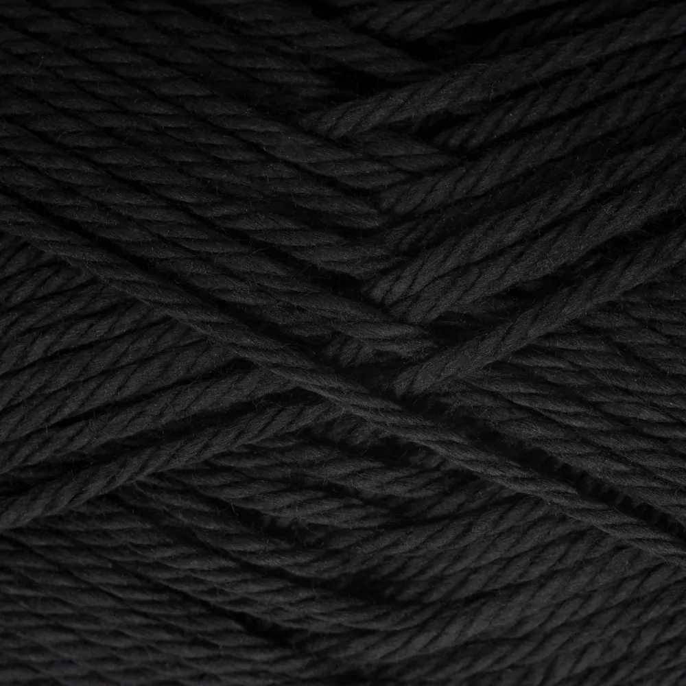 Příze Gazzal Giza 2457