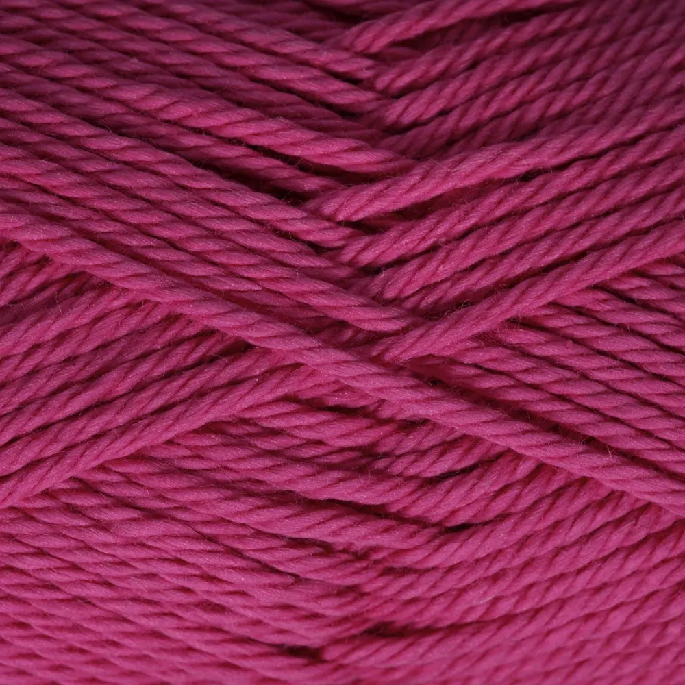 Příze Gazzal Giza 2469