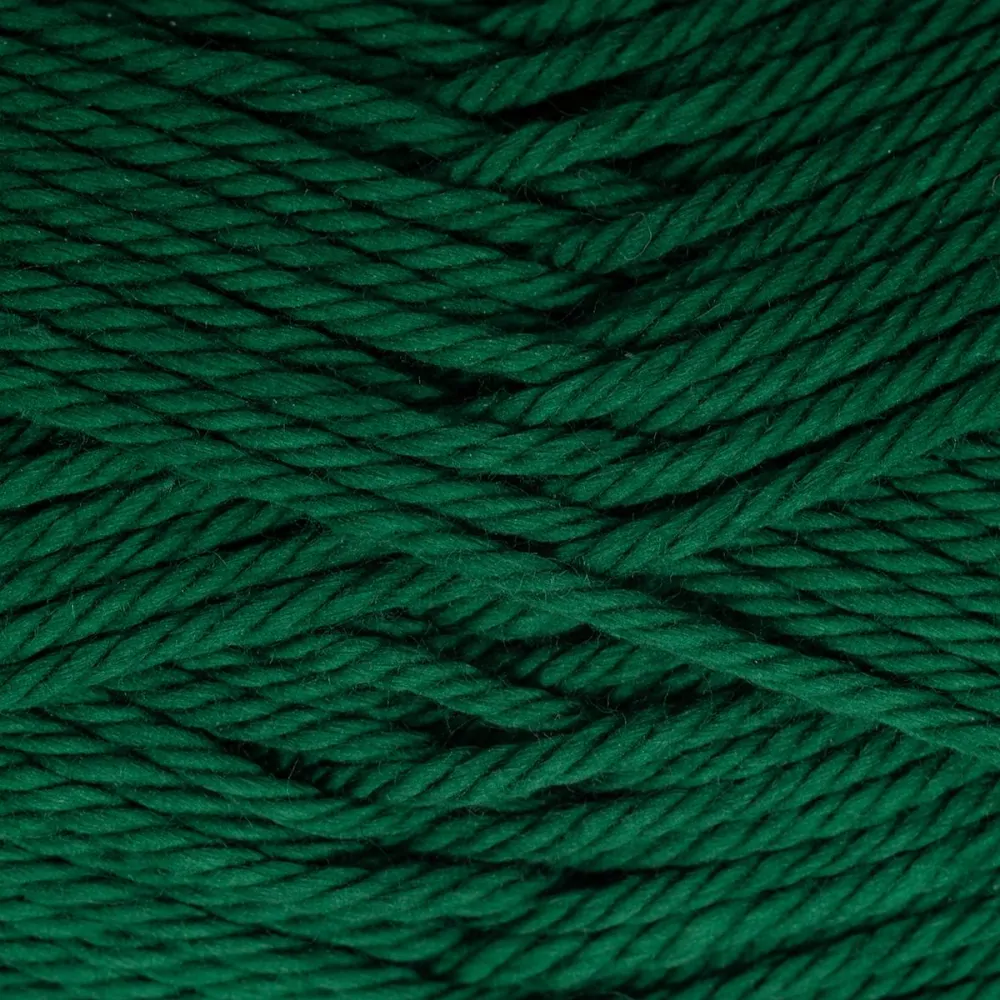 Příze Gazzal Giza 2461