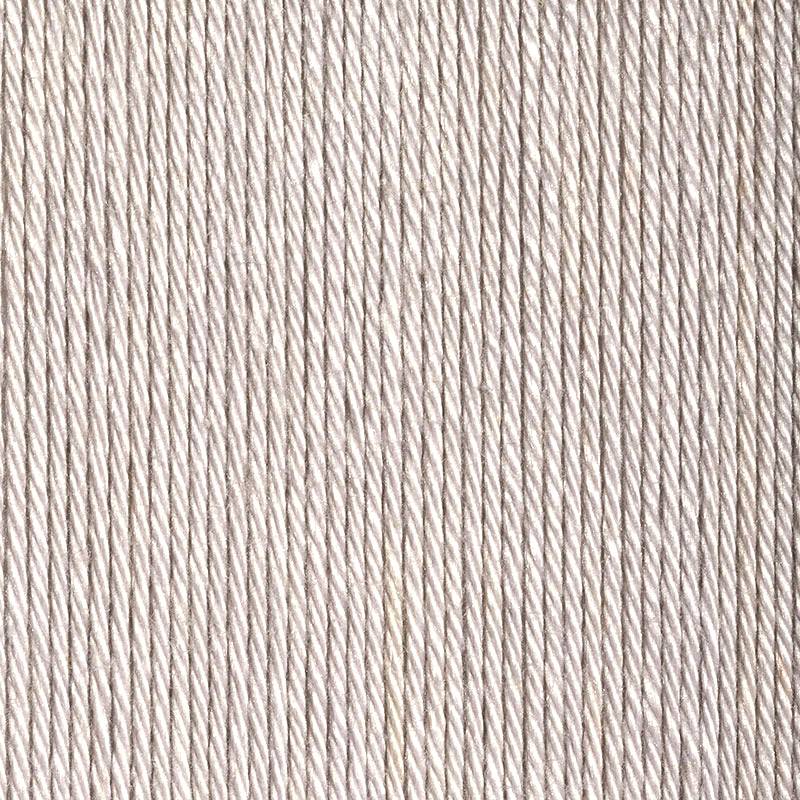 Příze Gazzal Giza 2488