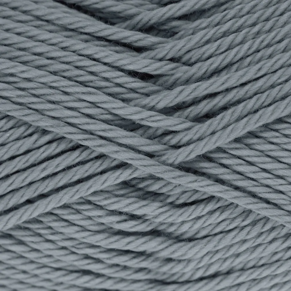 Příze Gazzal Giza 2454