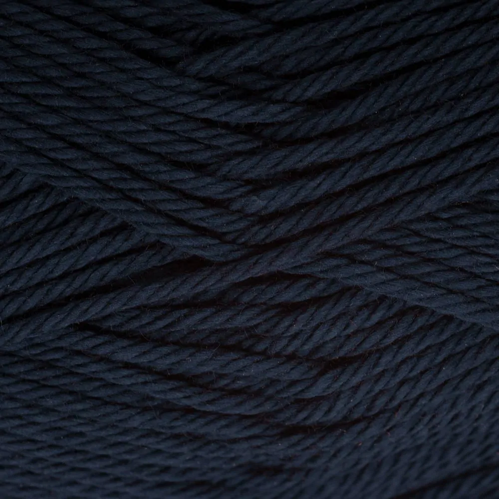 Příze Gazzal Giza 2476