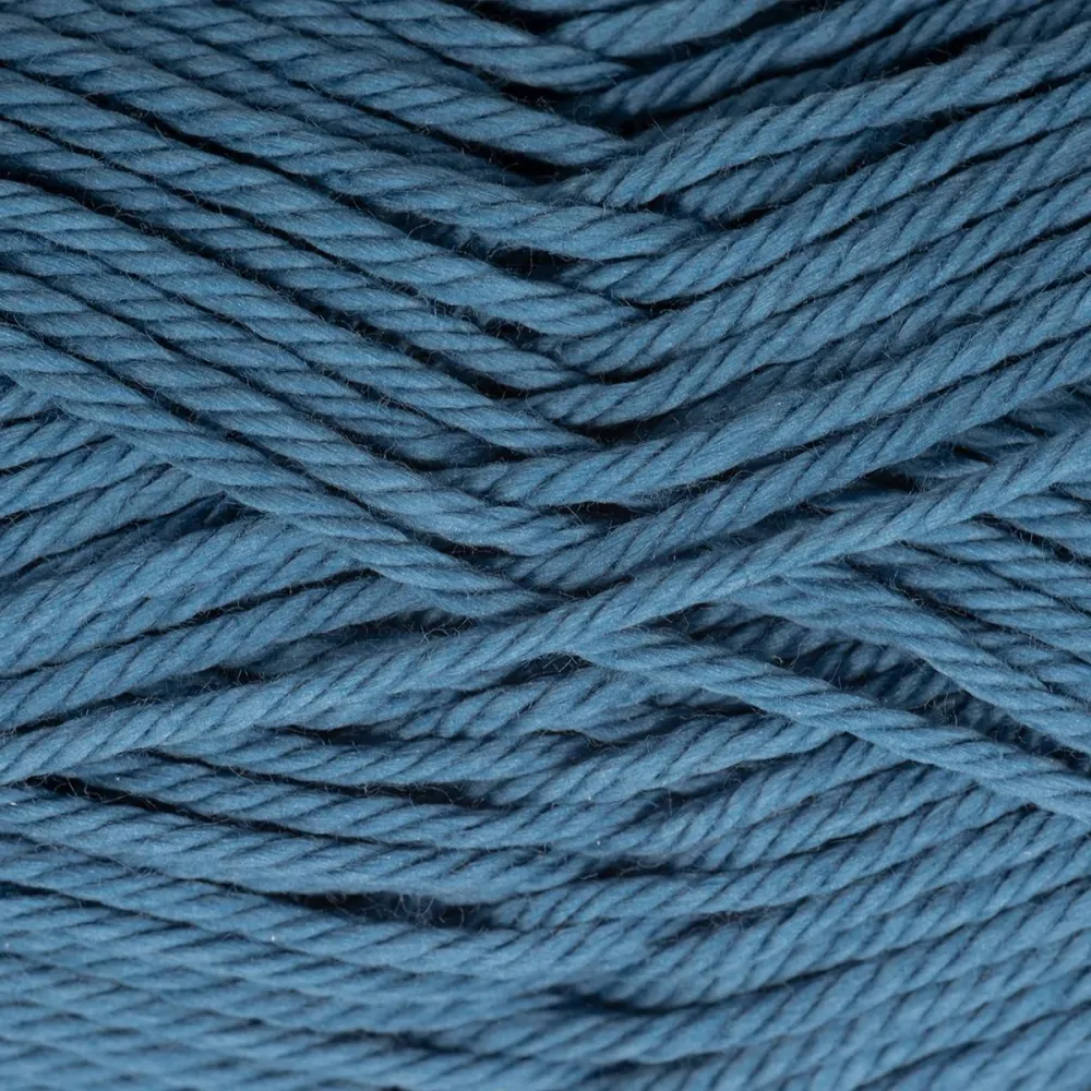 Příze Gazzal Giza 2479