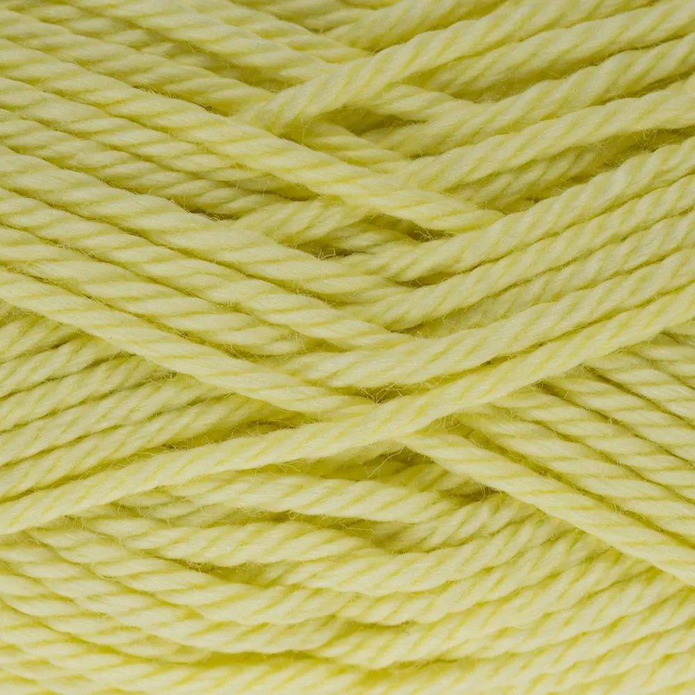 Příze Gazzal Giza 2459