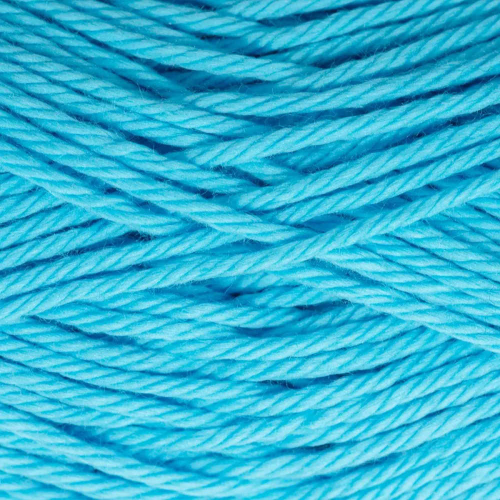 Příze Gazzal Giza 2480