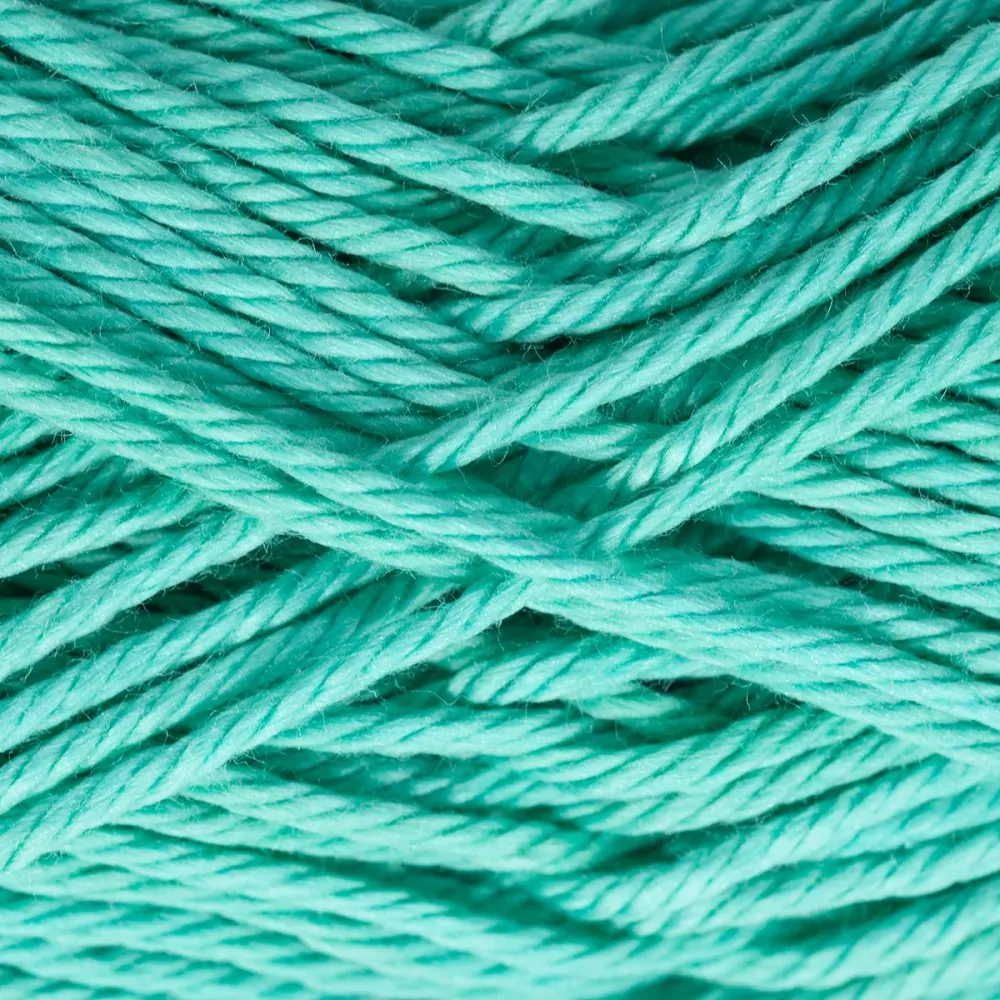 Příze Gazzal Giza 2481