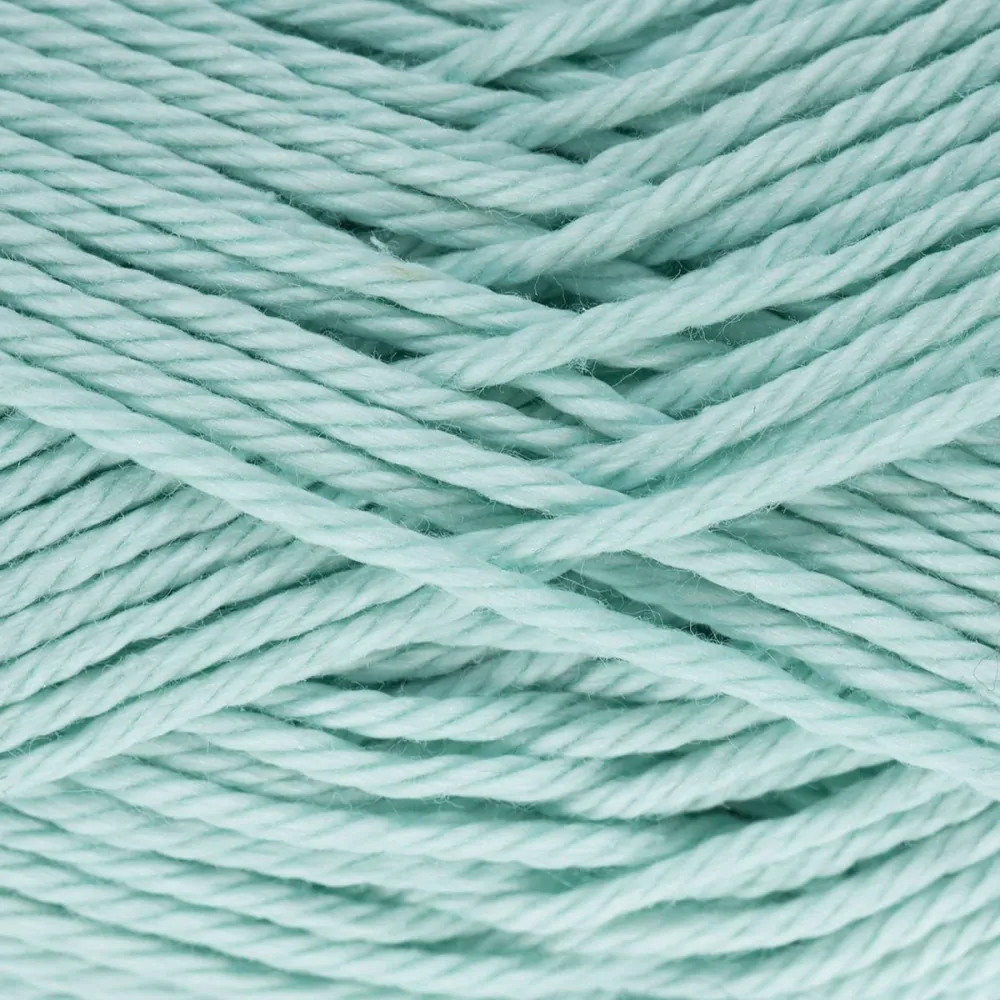 Příze Gazzal Giza 2482